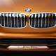 Illustration for article titled BMW Concept Active Tourer Outdoor: A 94 MPG Hybrid For Cyclists